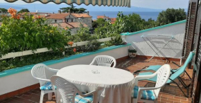 Apartments Ljuba I Mare